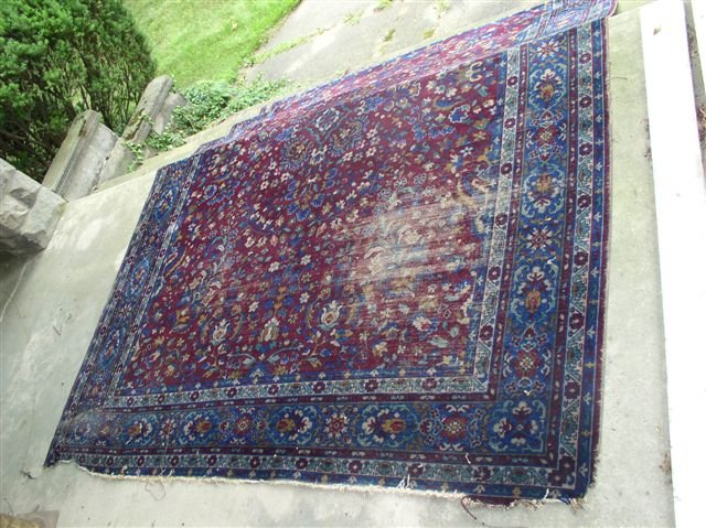 Property photo 110 - Personal Property Auction